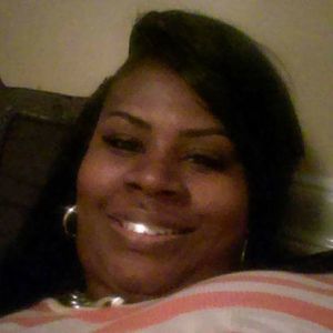 Meet your Posher, Mavis